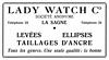 Lady Watch 1936 0.jpg